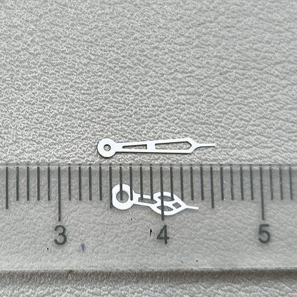 watch hands sets