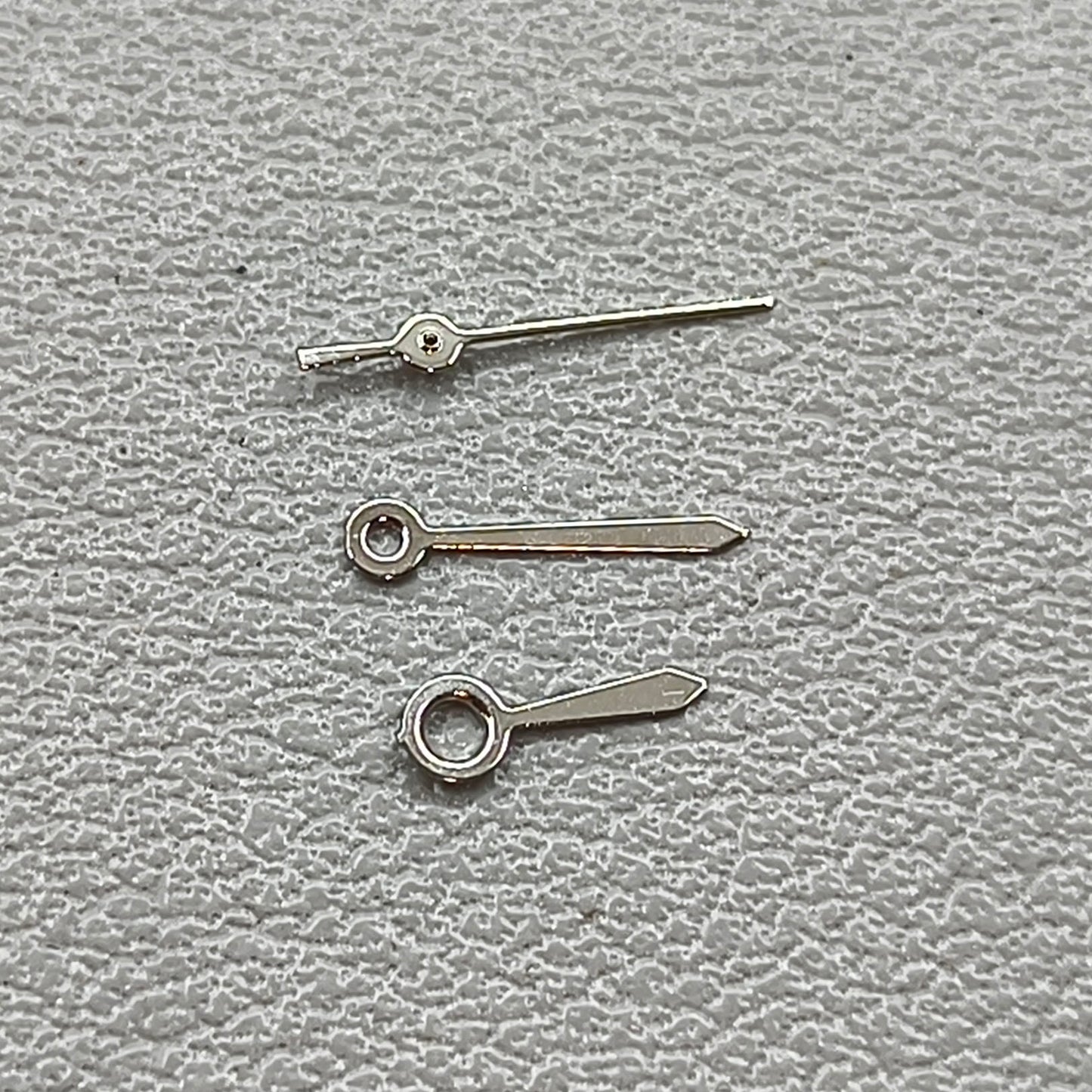 watch hands sets