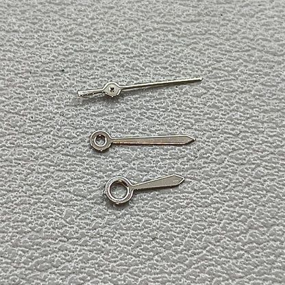watch hands sets