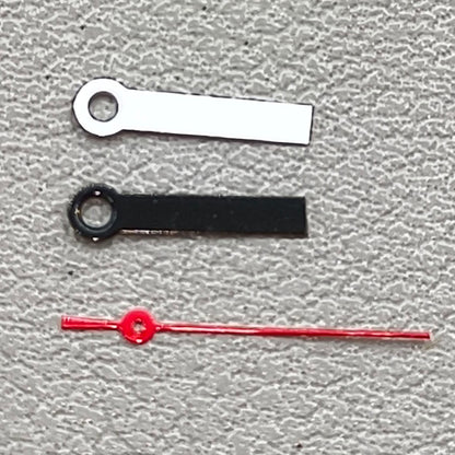watch hands sets