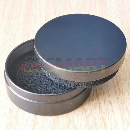 Grade A Lubri-Gaskets sealing grease by brand 7055, lubricates and cushions O-rings for durable watch accessory protection.