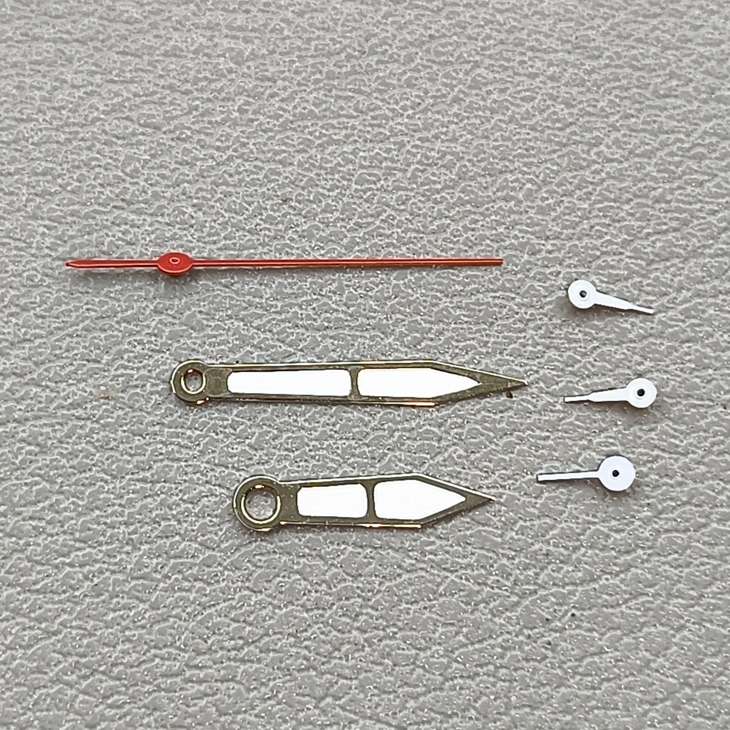 watch hands sets