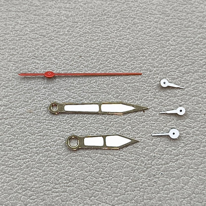 watch hands sets