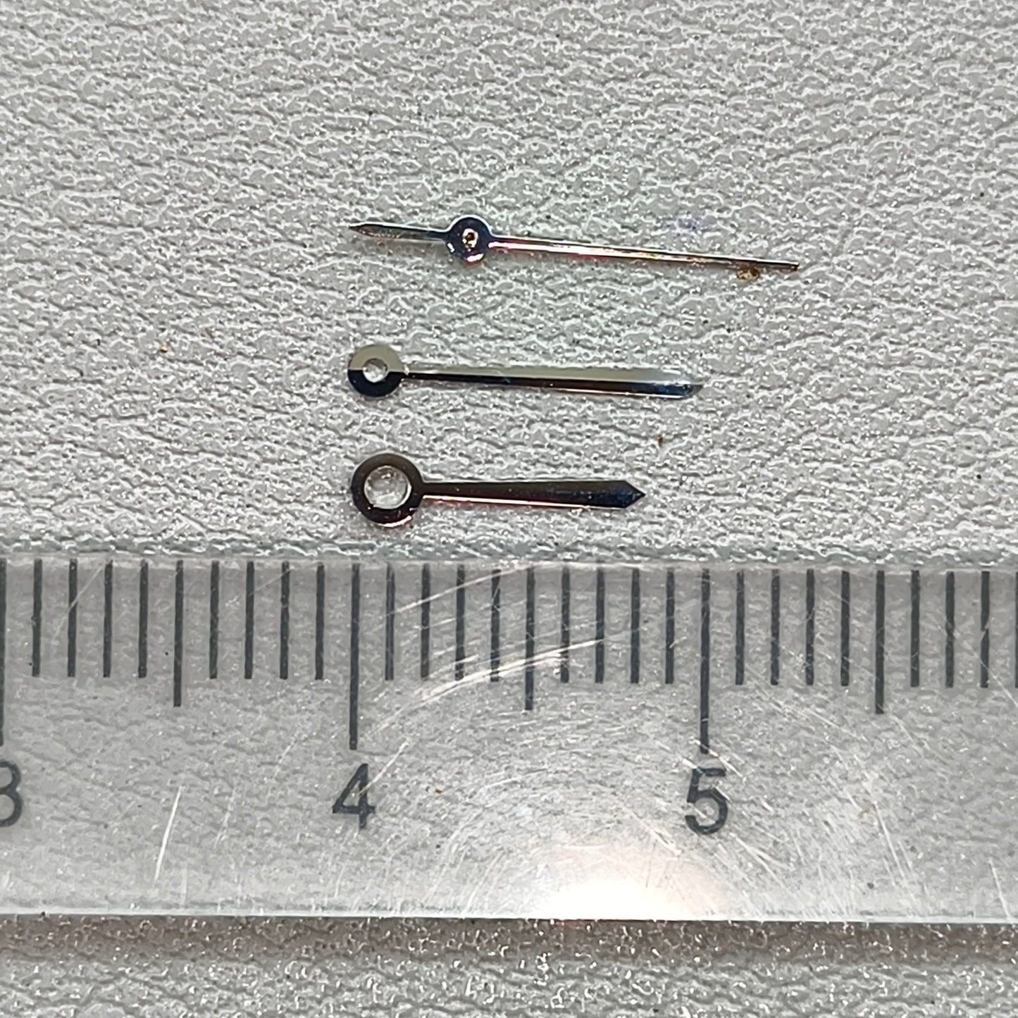 watch hands sets