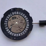 Original Japan Made Seiko 5D44A Quartz Movement Watch Part Replacement