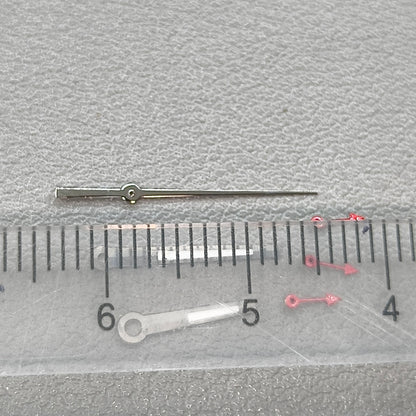 watch hands sets