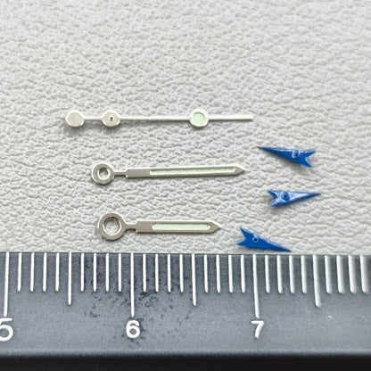 watch hands sets