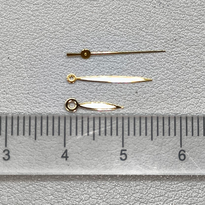watch hands sets