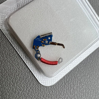 Circuit imprimé suisse pour mouvement ETA E03.001 Remplacer L209.2 ETA281.001