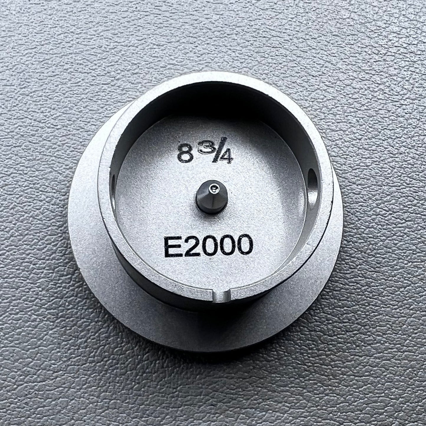 Movement Holder With Center Screw for 2671/E2000/2035/2892/2824 Movement
