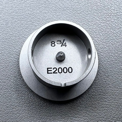 Movement Holder With Center Screw for 2671/E2000/2035/2892/2824 Movement