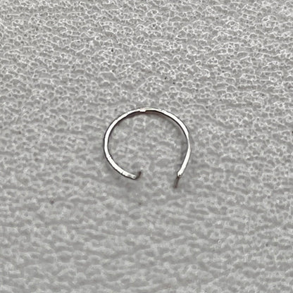 2 PIECES Replacement Spring For ST36 ST3600 6497 Movement