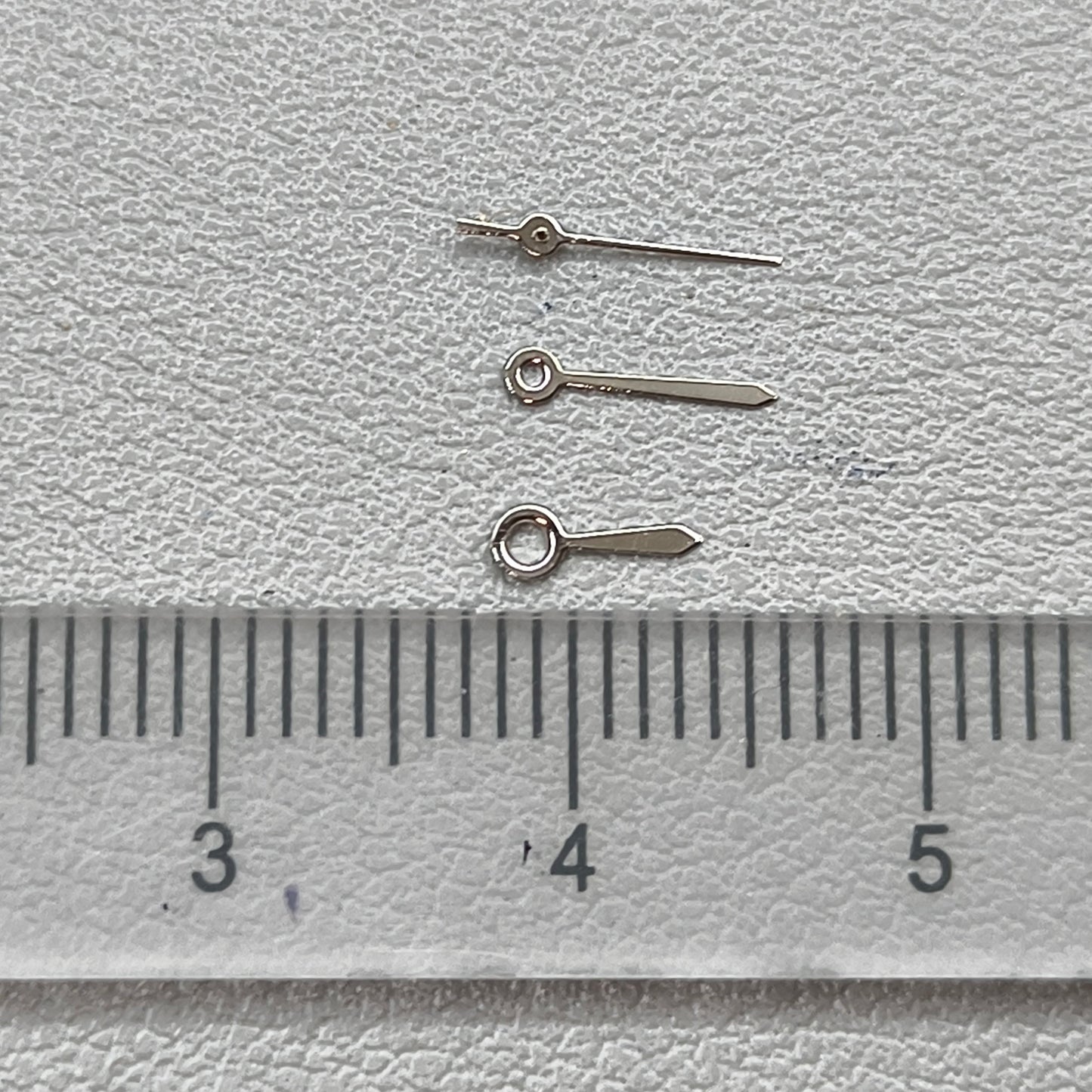 watch hands sets
