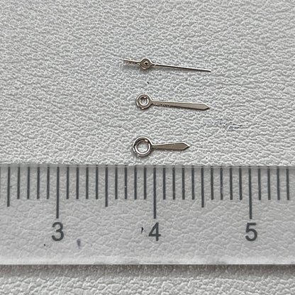 watch hands sets