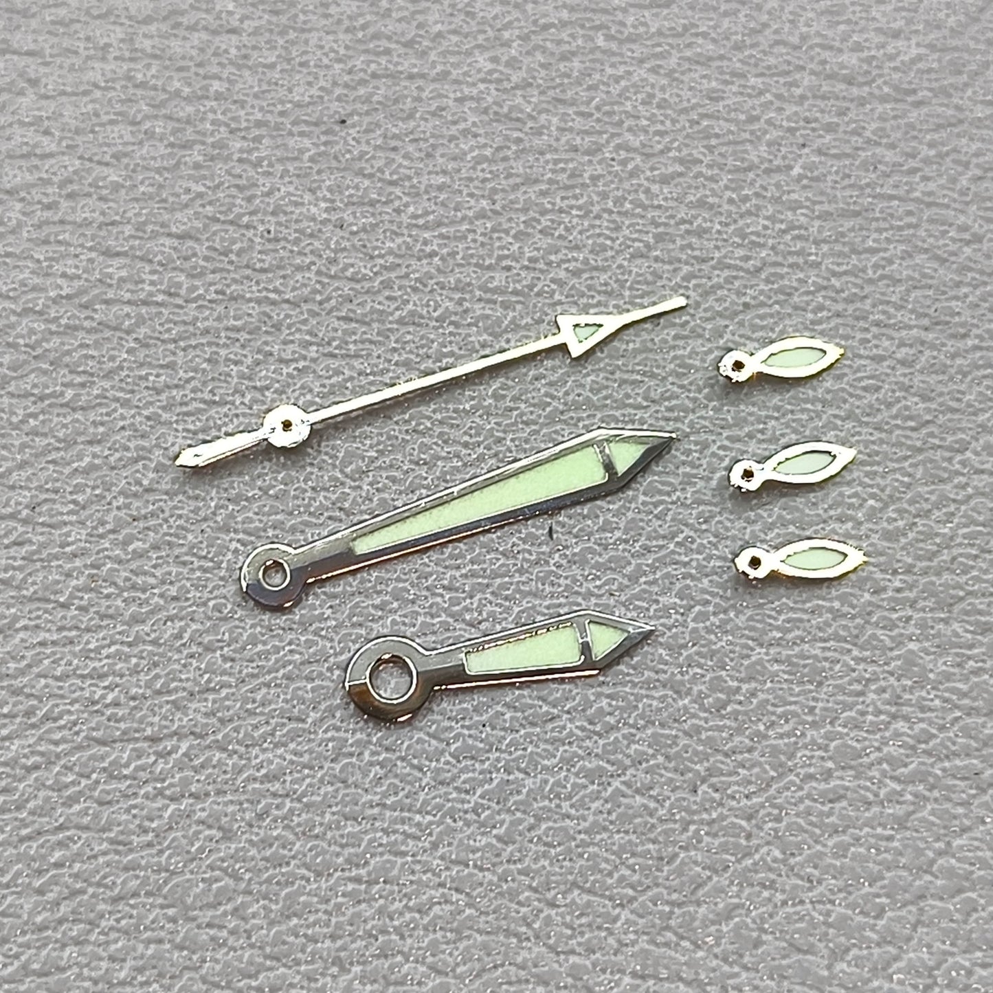 watch hands sets