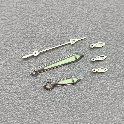 watch hands sets