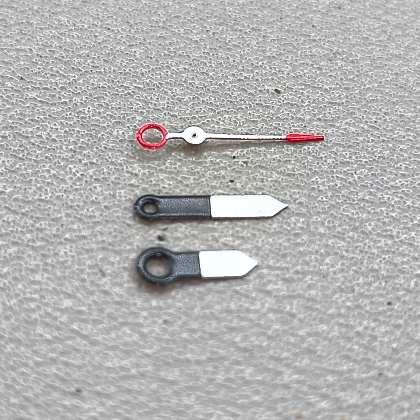 watch hands sets