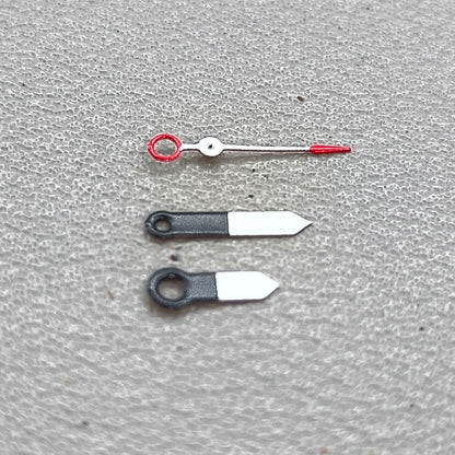 watch hands sets