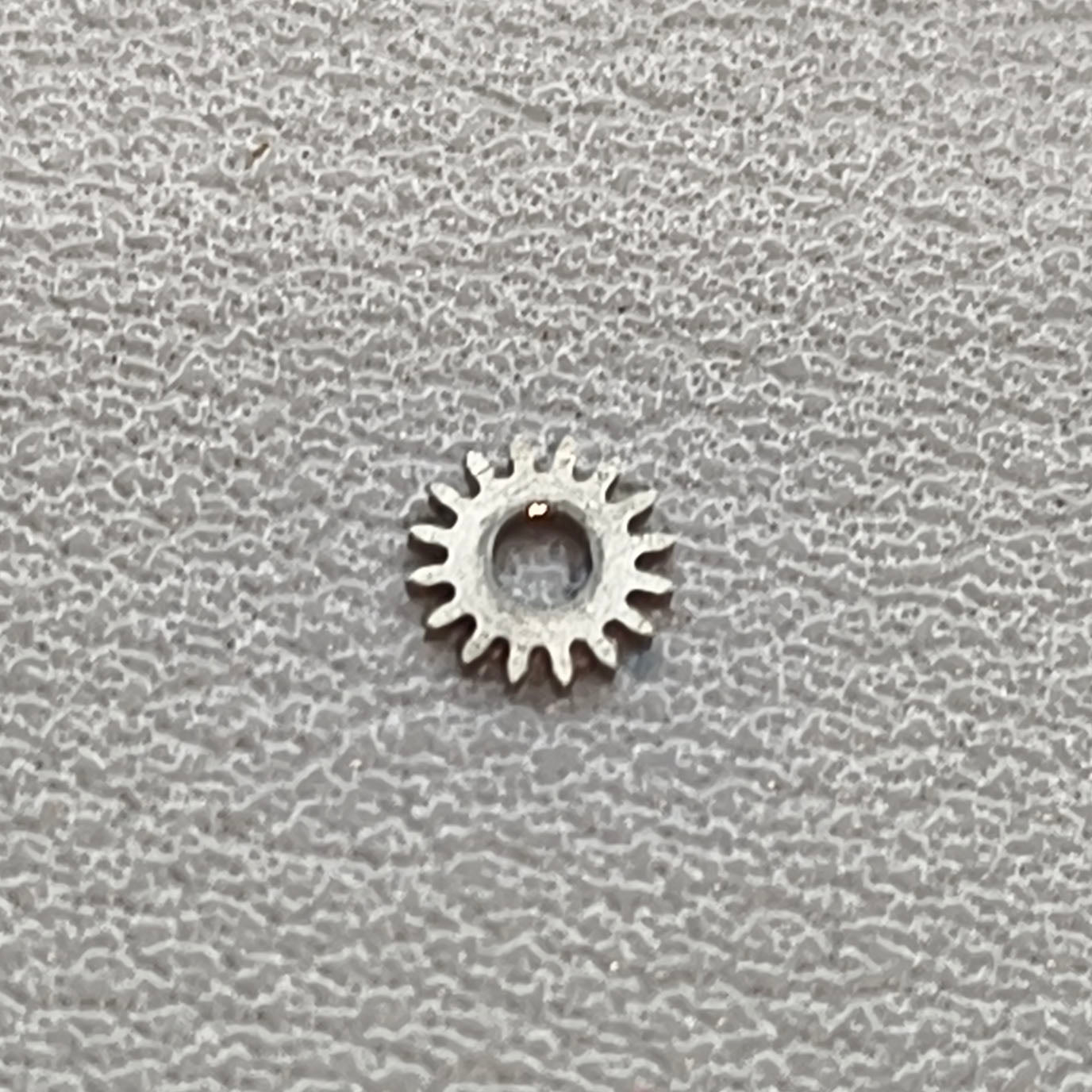 2 PIECES Replacement Intermediate Setting Wheel For ST36 ST3600 6497
