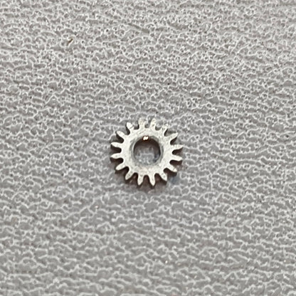 2 PIECES Replacement Intermediate Setting Wheel For ST36 ST3600 6497