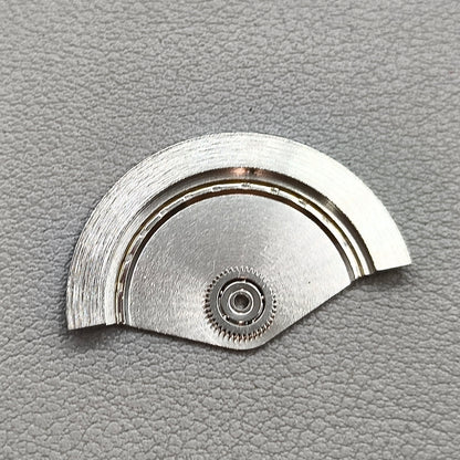 Vertical Grain Rotor Oscillating Weight+Ball Bearing for China 7750 7751 7753
