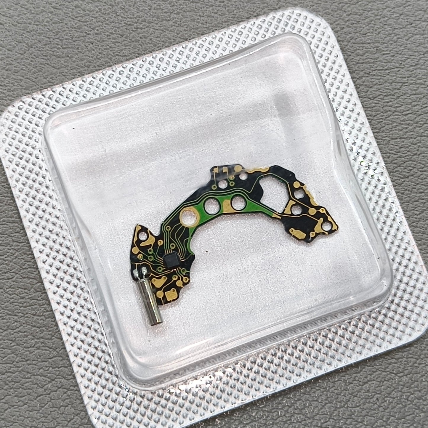 Replacement Circuit Board Generic for Miyota FS00 FS10 FS20 Movement