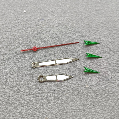 watch hands sets