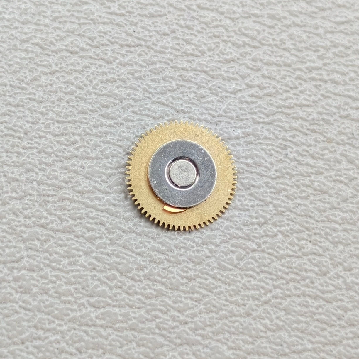 Replacement Date Indicator Driving Wheels Generic for ETA 2824 Movement #2824-2556