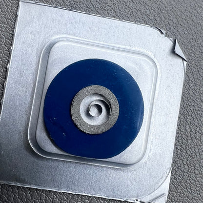 Swiss PP215 Mainspring for PP215 Mechanical Movement