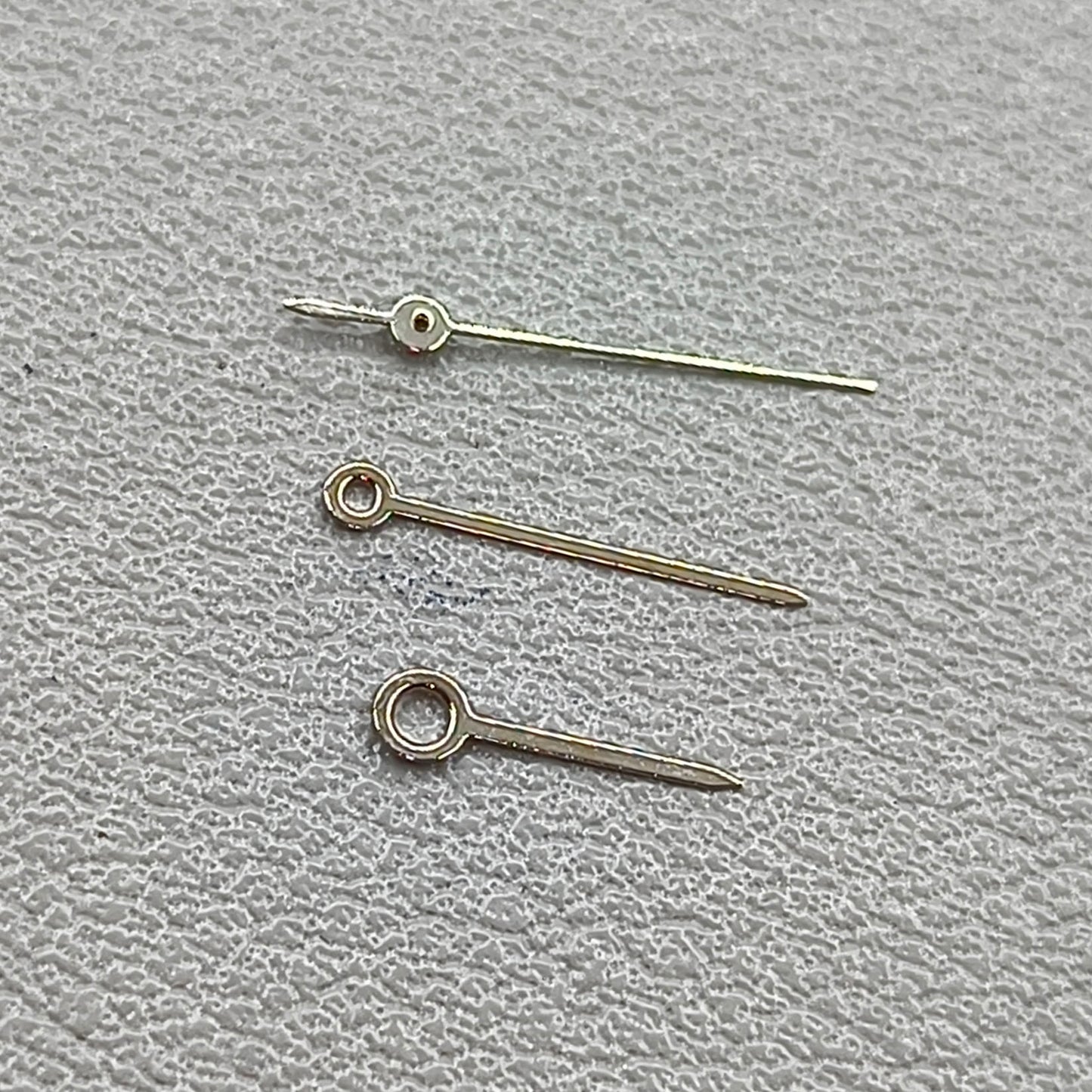 watch hands sets