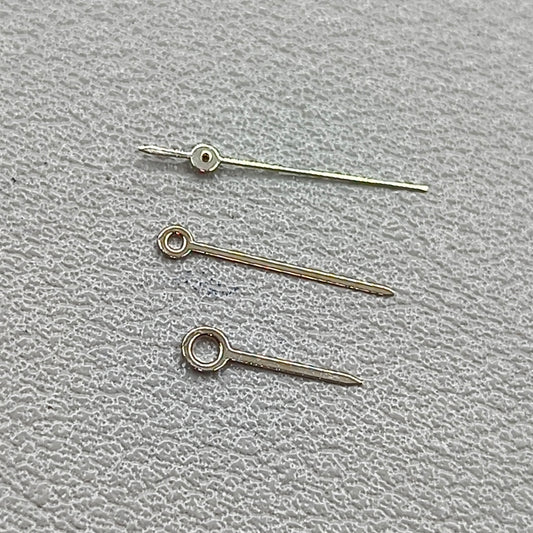 watch hands sets