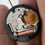 Ronda 509 Quartz Watch Movement Swiss Parts