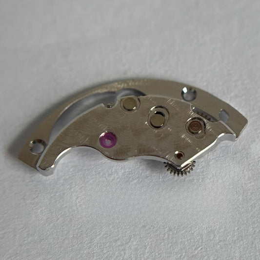 Train Wheel Bridge Splint by ETA for ETA2000 L595.2 L592.2 A20.L01 watch movement repair tool