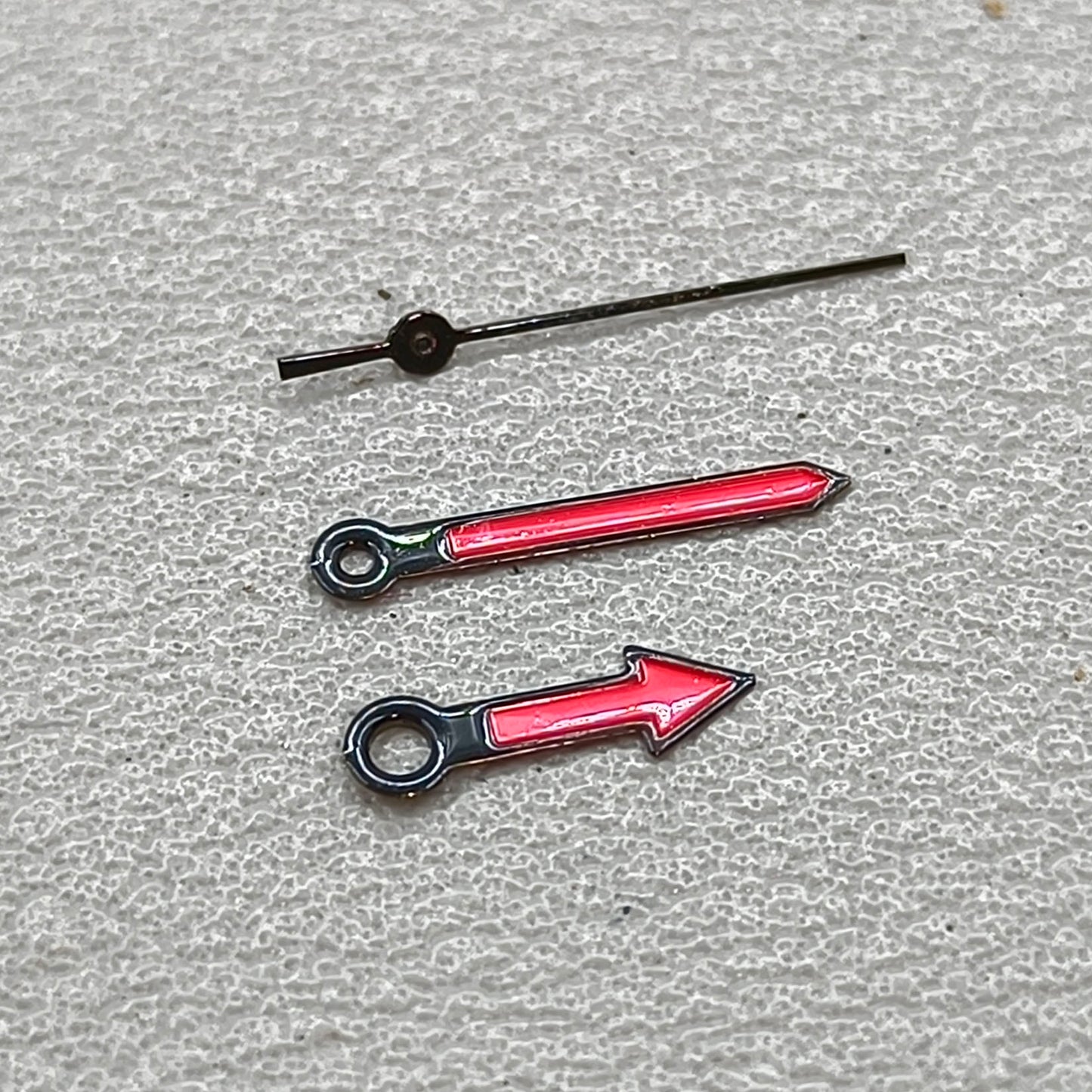 watch hands sets