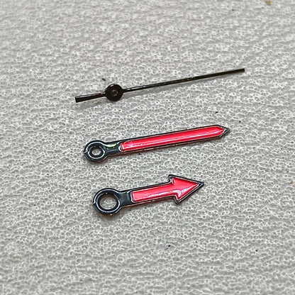 watch hands sets