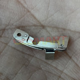 Operating Lever 2 Functions Generic for China Made 7753 7750 7751 Movement