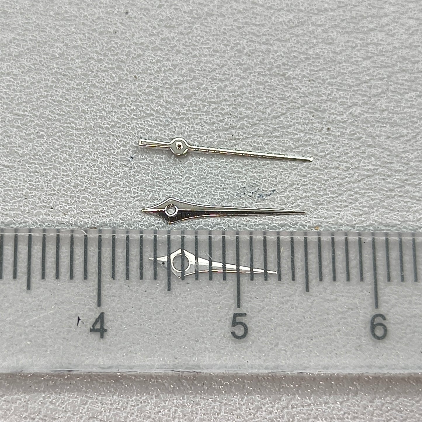 watch hands sets