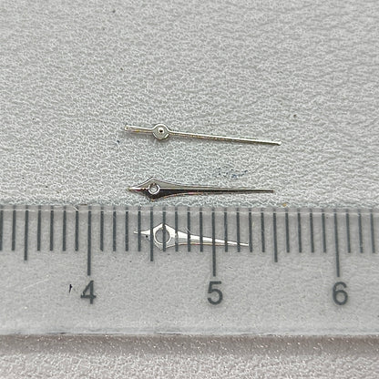 watch hands sets