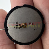 Ronda 502 Quartz Watch Movement Swiss Parts