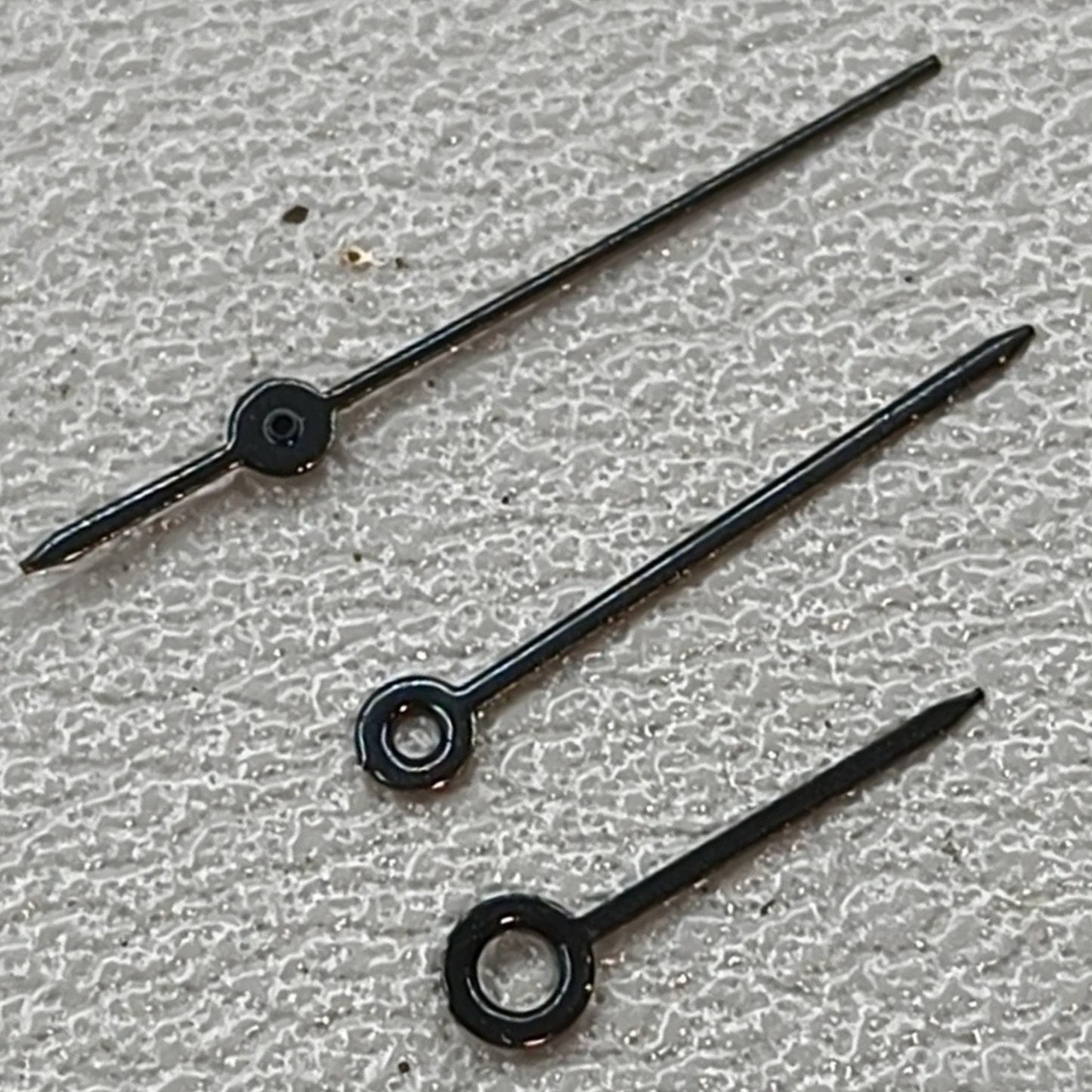 watch hands sets