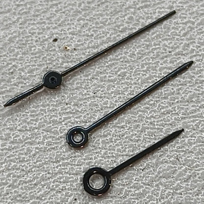 watch hands sets