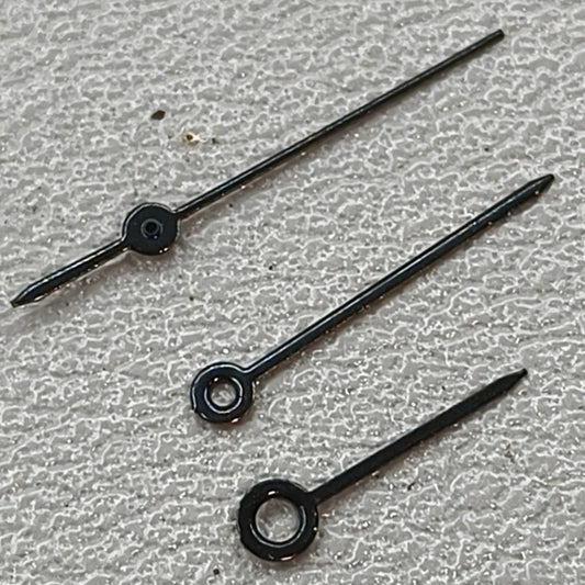 watch hands sets