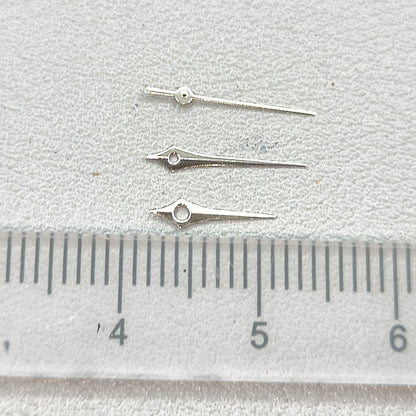 watch hands sets