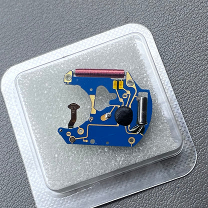 Circuit Board For ETA 955.412 Watch Quartz Movement