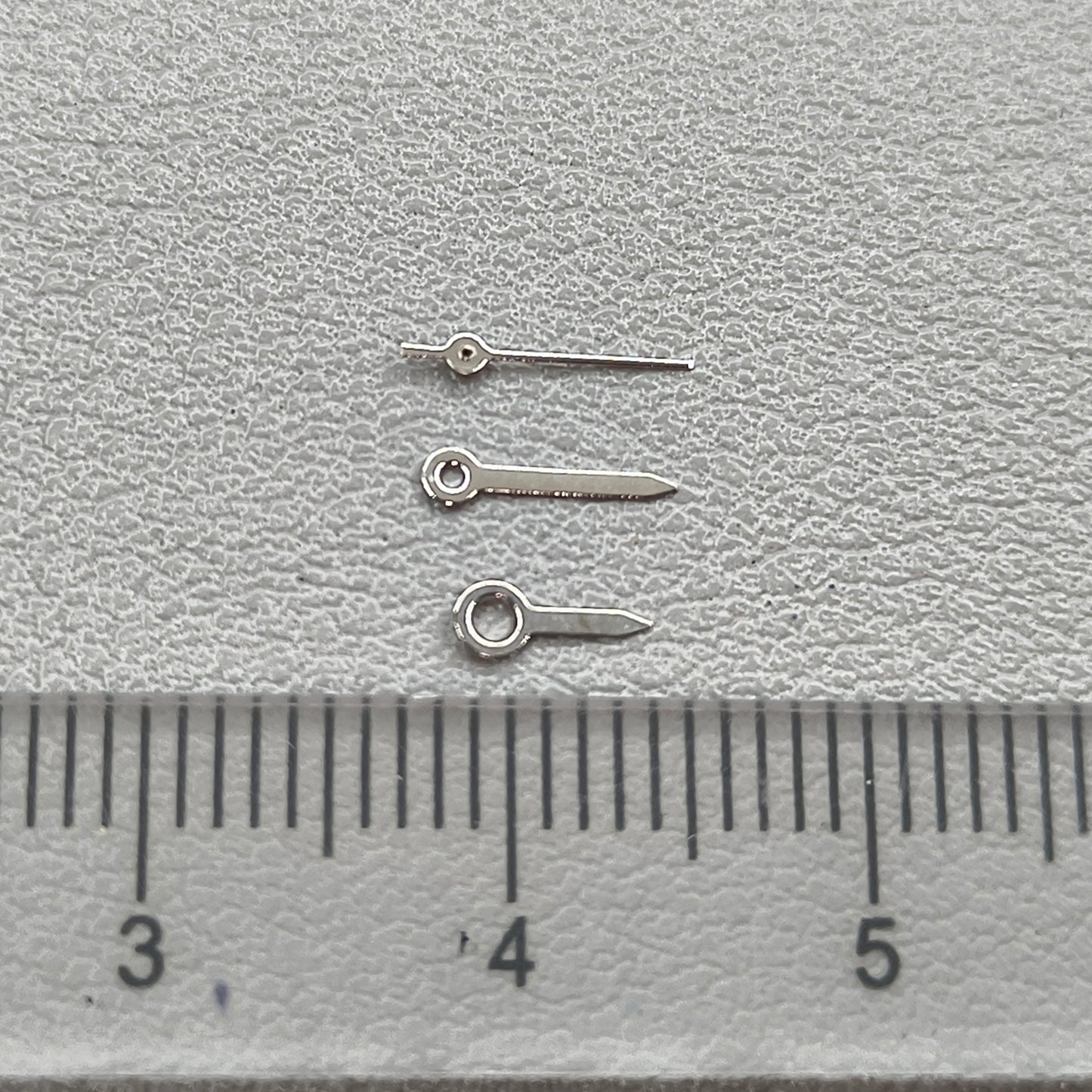 watch hands sets