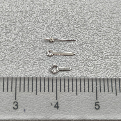 watch hands sets