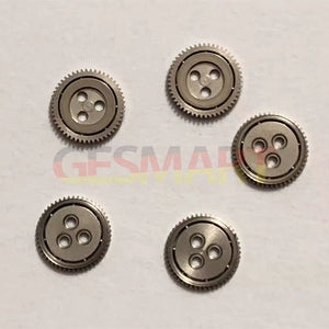 Watch Part Ball Bearing Generic for Miyota 9015 Movement