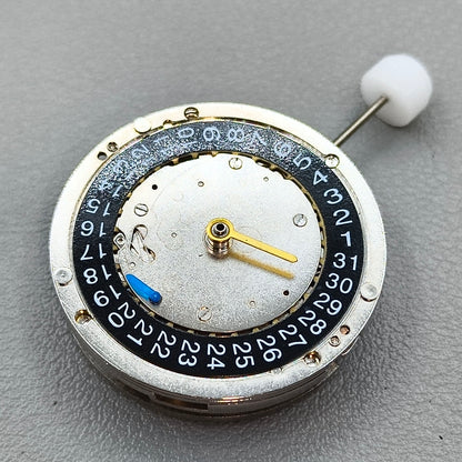 China Made Multifunctional Automatic Mechanical Movement Small Second@9