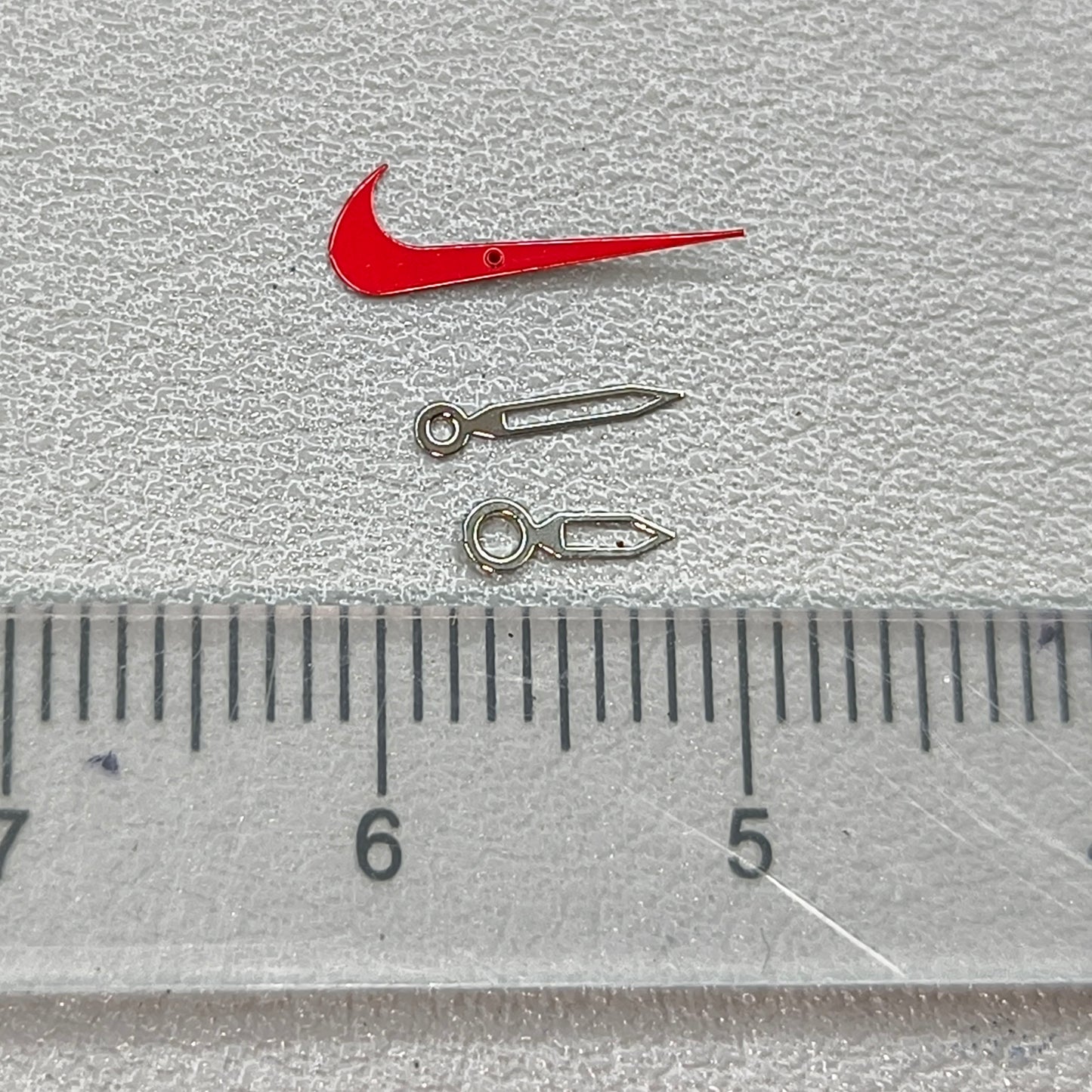 watch hands sets