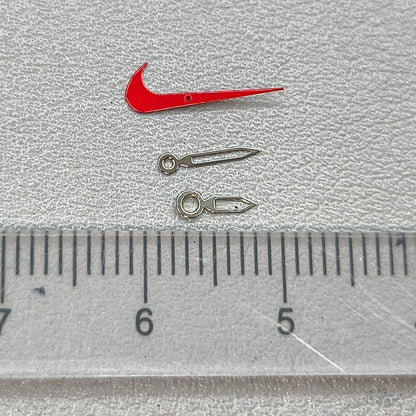 watch hands sets
